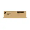 Image de HP CLT-Y503L toner jaune grande capacité authentique