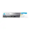 Image de HP CLT-Y404S toner jaune authentique