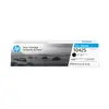 Image de MLT-D1042S toner noire Samsung