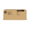Image de MLT-D205E toner noir extra grande capacité HP authentique