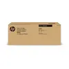 Image de MLT-D358S cartouche d'encre noire HP authentique