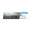 Image de HP MLT-R116 Tambour Imagerie