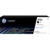 Image de HP 415X toner noir LaserJet grande capacité authentique