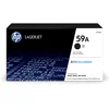 Image de HP 59A toner noir LaserJet authentique