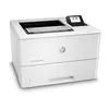 Image de Imprimante HP LaserJet Enterprise M507dn