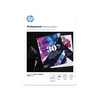 Image de Papier HP Professional Business, brillant, 180 g/m2, A4 (210 x 297 mm), 150 feuilles