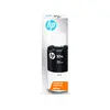 Image de HP 32XL bouteille d'encre noire authentique 135 ml