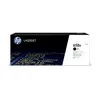 Image de HP 658X toner noir LaserJet grande capacité authentique