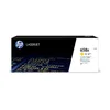 Image de HP 658X toner jaune LaserJet grande capacité authentique