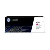 Image de HP 659X toner magenta LaserJet grande capacité authentique
