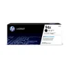 Image de HP 94X toner noir LaserJet grande capacité authentique