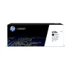 Image de HP 658A toner noir LaserJet authentique