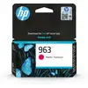 Image de HP 963 cartouche d'encre magenta authentique