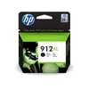 Image de HP 912XL cartouche d'encre noire authentique, grande capacité