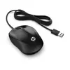 Image de Souris filaire HP 1000