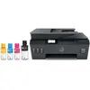 Image de Imprimante Tout-en-un HP Smart Tank 655