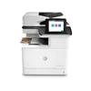 Image de Imprimante multifonction HP Color LaserJet Enterprise M776dn