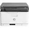 Image de HP Color Laser MFP 178nw
