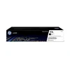 Image de HP 117A toner laser noire authentique