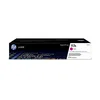 Image de HP 117A toner laser magenta authentique