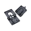 Image de Support de fixation HP 2 Quick Release