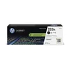 Image de HP 220A toner HP LaserJet noir authentique