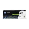Image de HP 220X toner HP LaserJet noir authentique