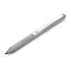 Image de Stylet actif rechargeable HP G3