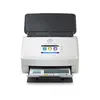 Image de Scanner de document HP Scanjet Enterprise Flow N7000 snw1