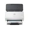 Image de Scanner HP Scanjet Pro 2000 s2