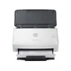 Image de Scanner HP ScanJet Pro 3000 s4