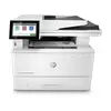 Image de Imprimante Multifonction HP LaserJet Enterprise M430f