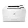 Image de Imprimante HP LaserJet Enterprise M406dn