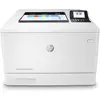 Image de Imprimante HP Color LaserJet Enterprise M455dn