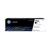 Image de HP 216A toner noir LaserJet authentique