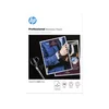 Image de Papier HP Professional Business, mat, 200 g/m2, A4 (210 x 297 mm), 150 feuilles
