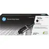 Image de HP 143A kit de recharge de toner laser noir Neverstop authentique