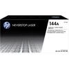 Image de HP 144A Tambour d'imagerie noir authentique