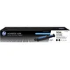 Image de HP 143AD kit de recharge de toner noir Neverstop authentique (double pack)