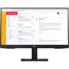 Image de Écran 24"HP P24h G4