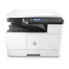 Image de Imprimante Multifonction HP LaserJet M442dn