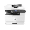 Image de Imprimante Multifonction HP LaserJet M443nda