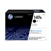 Image de HP 147A toner noire LaserJet authentique