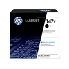 Image de HP 147Y toner noir extra grande capacité LaserJet authentique