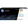 Image de HP 212A toner jaune LaserJet authentique