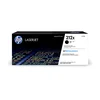 Image de HP 212X toner LaserJet noir grande capacité authentique