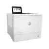 Image de Imprimante HP LaserJet Enterprise M611dn