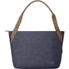 Image de Sac HP Renew - 14" - Bleu