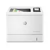 Image de Imprimante HP Color LaserJet Enterprise M554dn