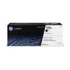 Image de HP 135X toner noire haute capacité LaserJet authentique